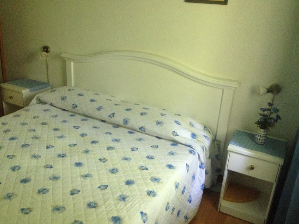 B & B Villa Angelina Treviso Room photo