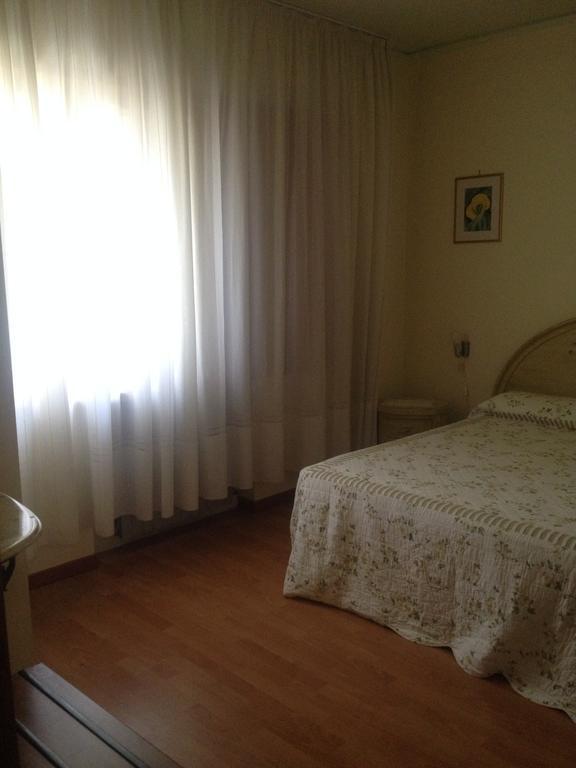 B & B Villa Angelina Treviso Room photo